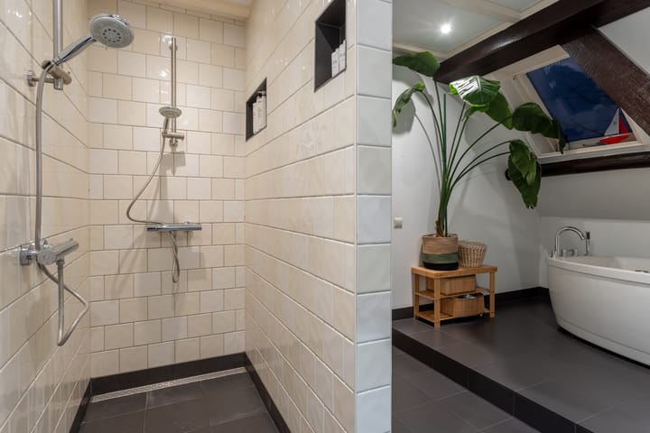 Foto 78 van Hegedyk 98