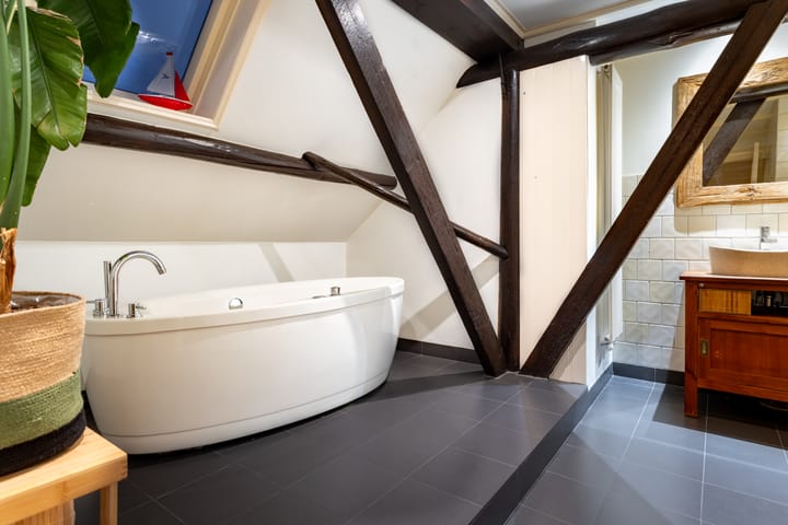 Foto 79 van Hegedyk 98