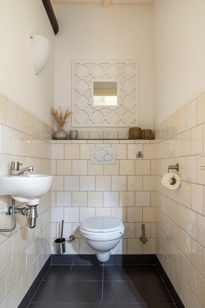 Foto 80 van Hegedyk 98