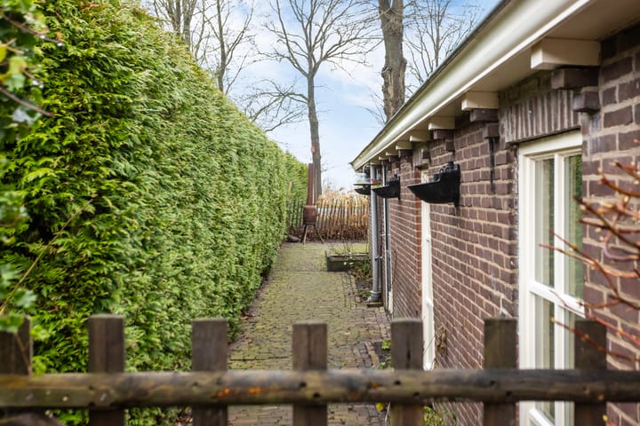 Foto 81 van Hegedyk 98