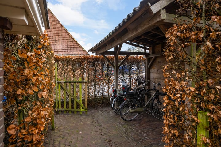 Foto 82 van Hegedyk 98