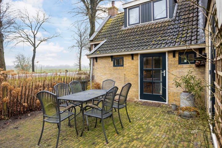 Foto 84 van Hegedyk 98