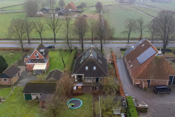 Foto 89 van Hegedyk 98