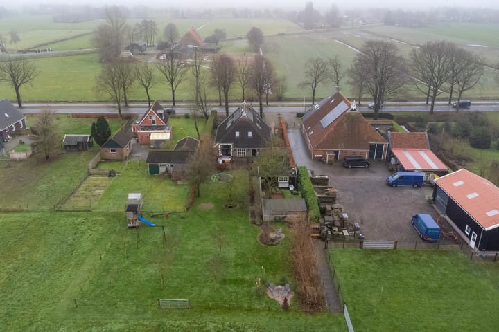 Foto 90 van Hegedyk 98