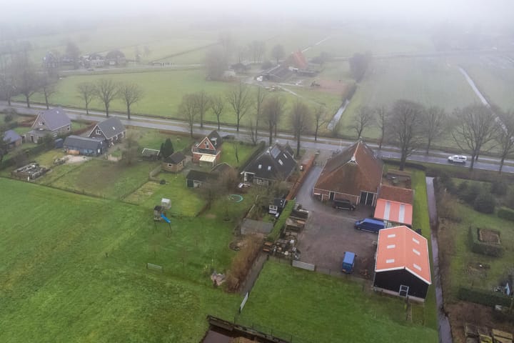 Foto 91 van Hegedyk 98