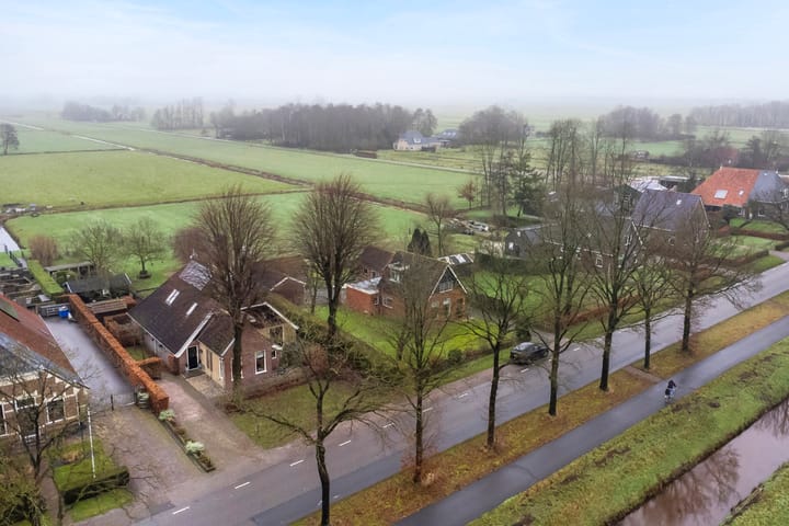 Foto 93 van Hegedyk 98