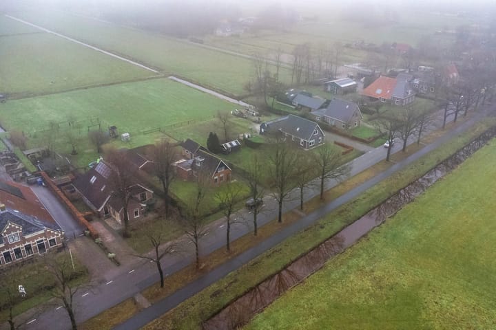 Foto 95 van Hegedyk 98