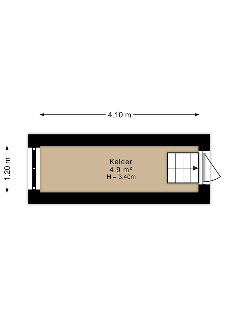 Foto 101 van Hegedyk 98
