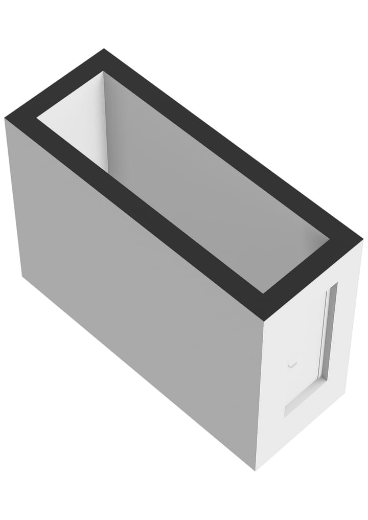 Foto 102 van Hegedyk 98