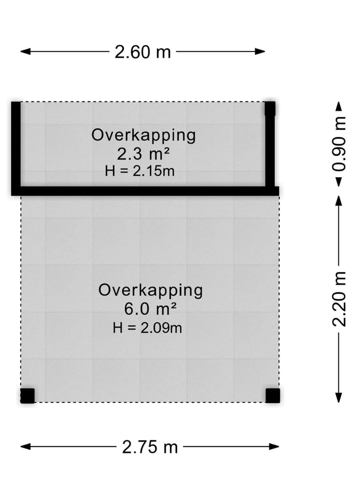 Foto 103 van Hegedyk 98
