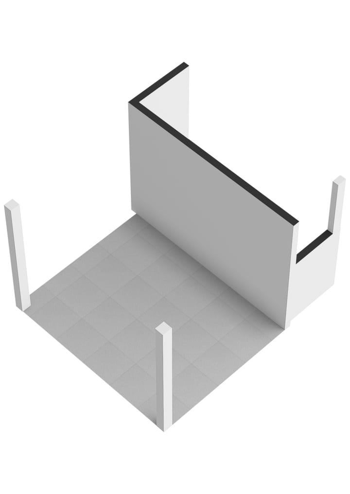 Foto 104 van Hegedyk 98