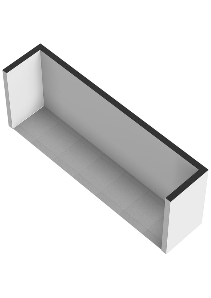 Foto 106 van Hegedyk 98