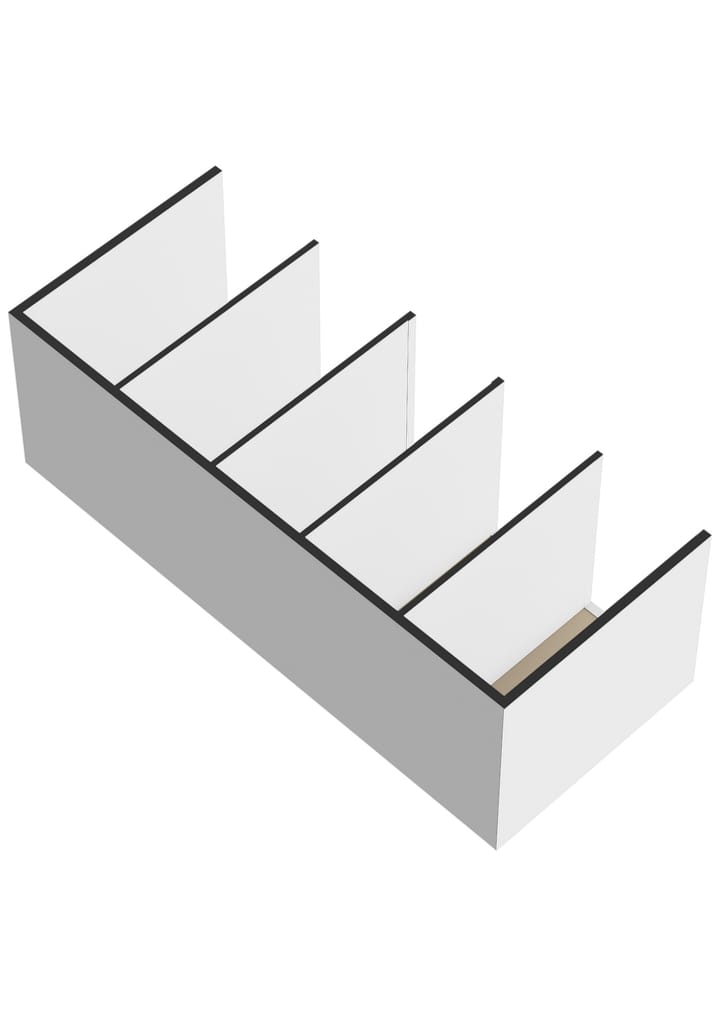 Foto 110 van Hegedyk 98