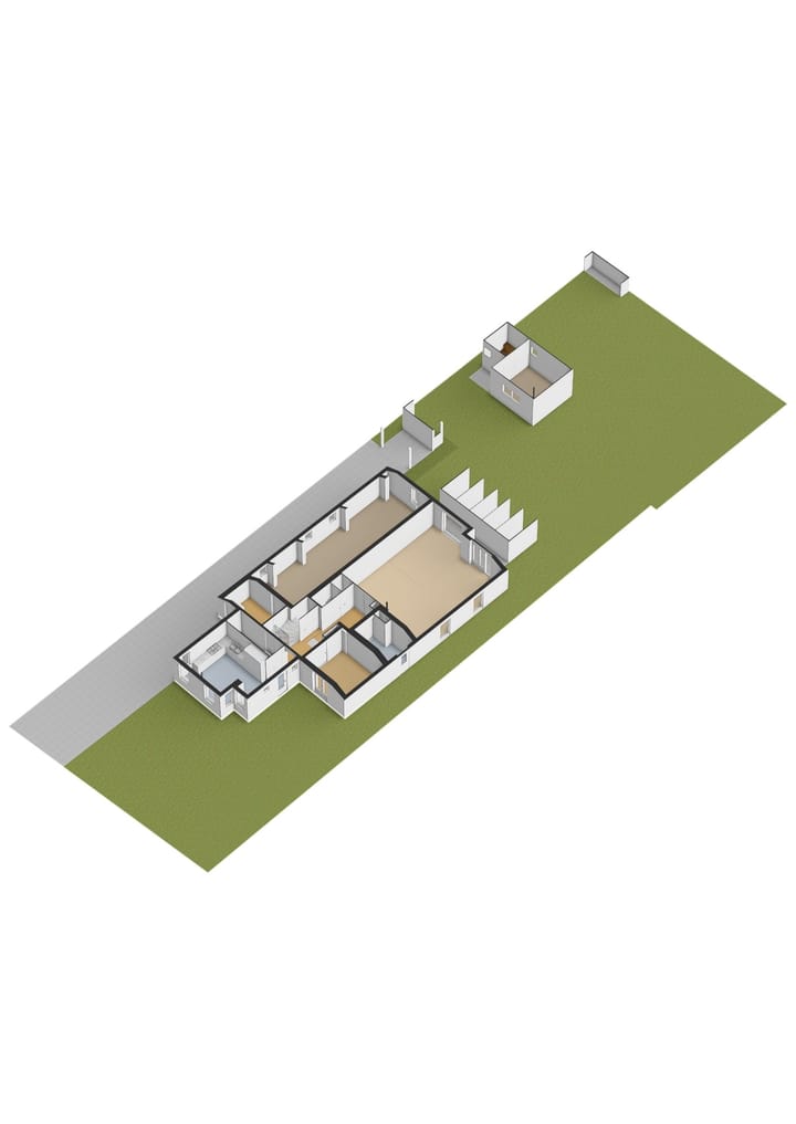 Foto 112 van Hegedyk 98