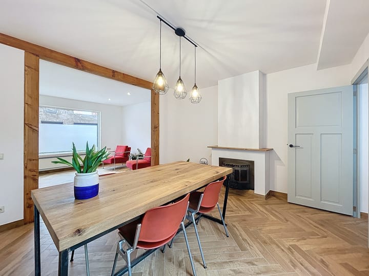 Foto 5 van Kloosterlaan 56