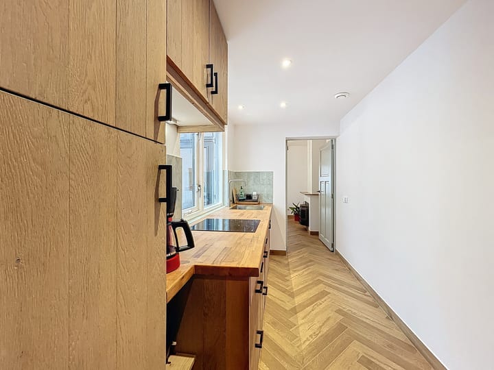 Foto 8 van Kloosterlaan 56