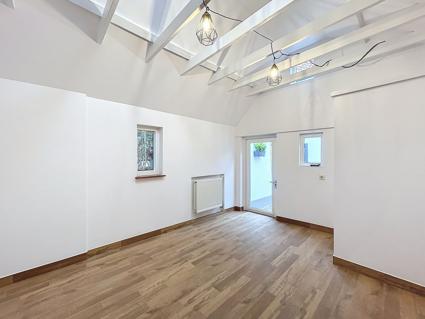 Foto 10 van Kloosterlaan 56