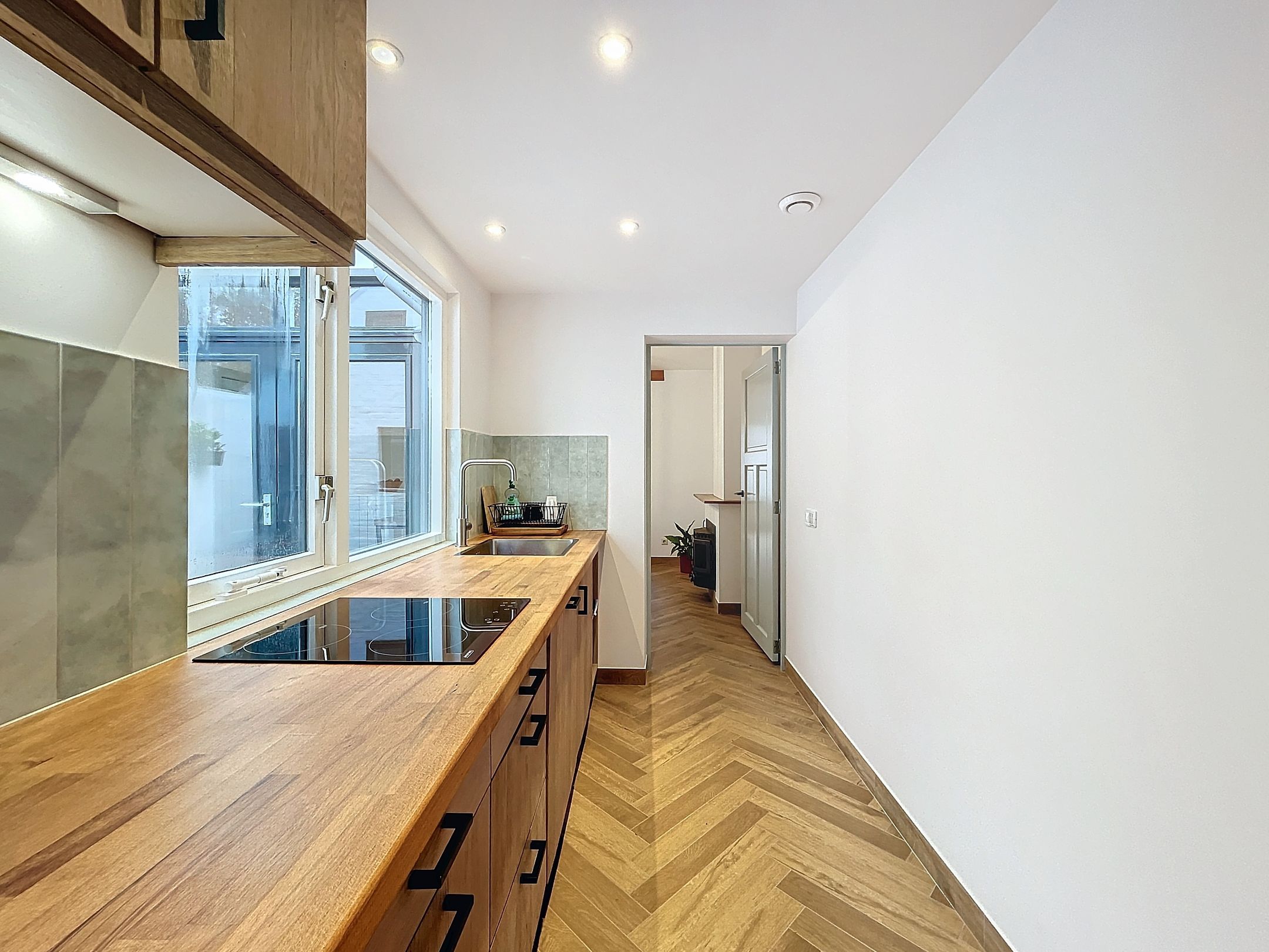 Foto 9 van Kloosterlaan 56