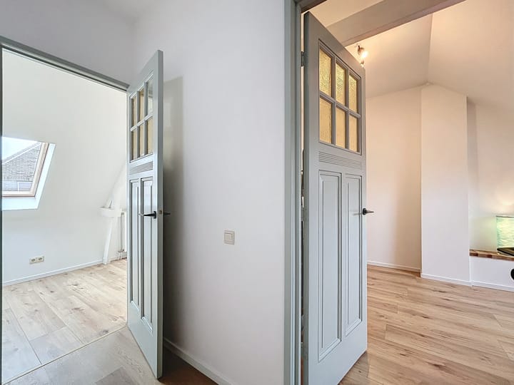 Foto 12 van Kloosterlaan 56