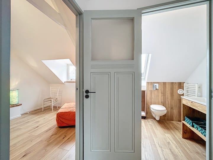 Foto 14 van Kloosterlaan 56