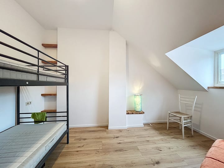 Foto 15 van Kloosterlaan 56