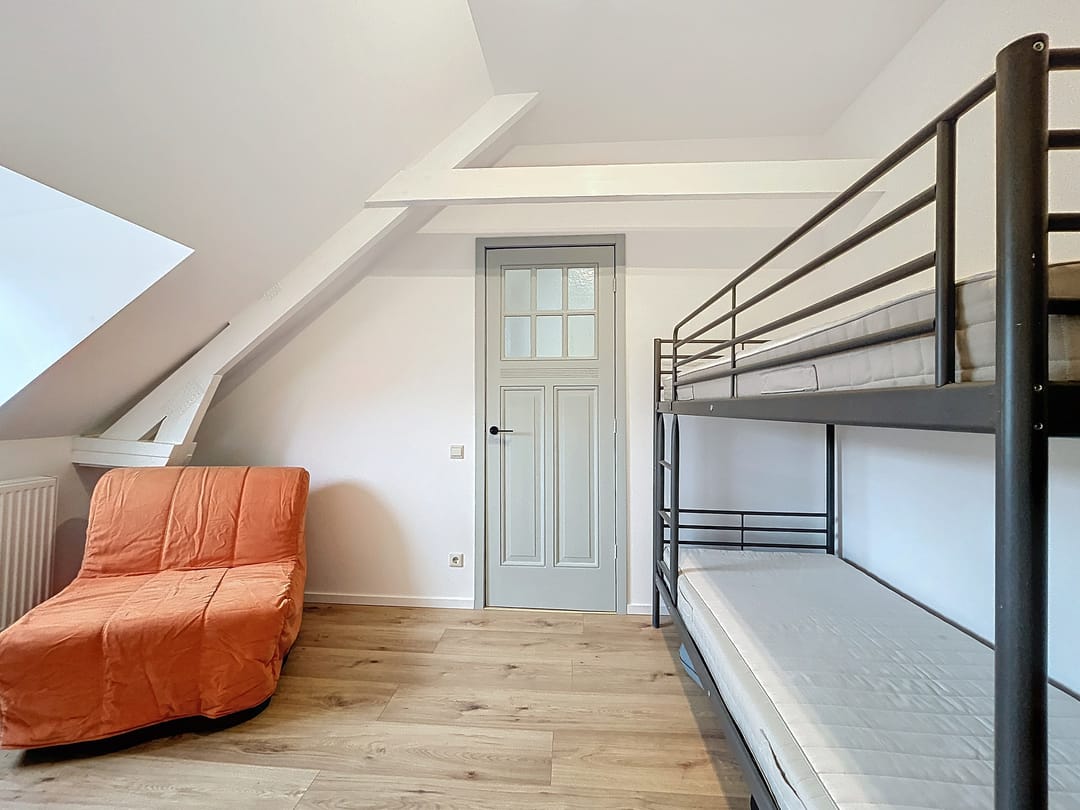 Foto 16 van Kloosterlaan 56