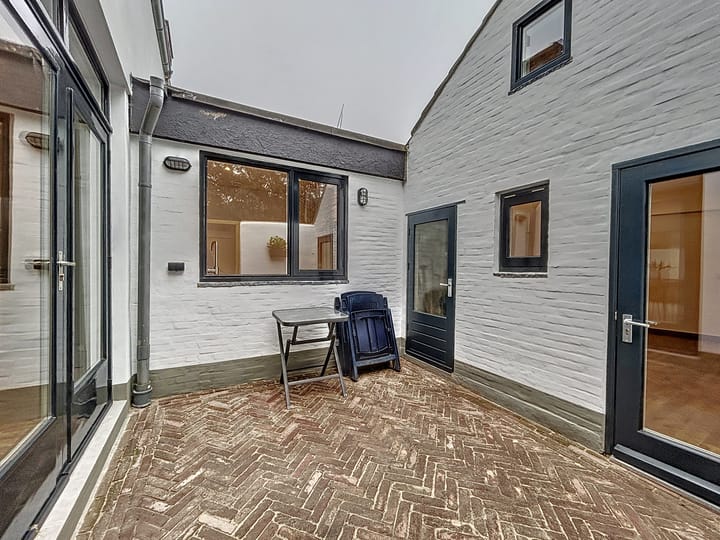 Foto 18 van Kloosterlaan 56