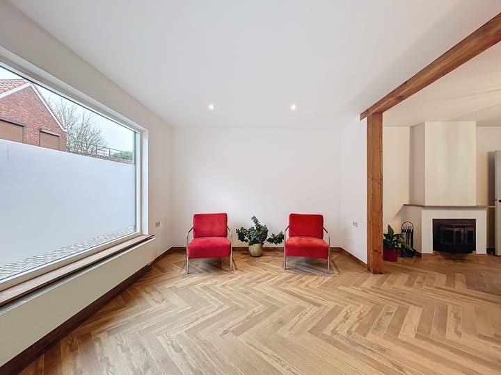 Foto 3 van Kloosterlaan 56