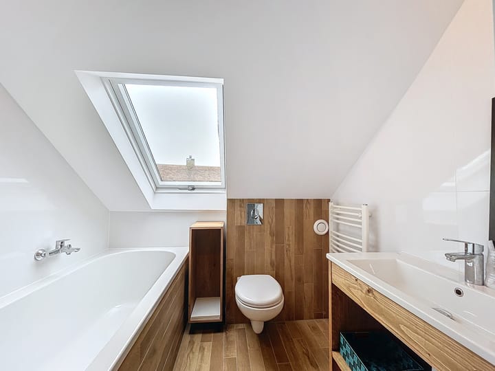 Foto 17 van Kloosterlaan 56