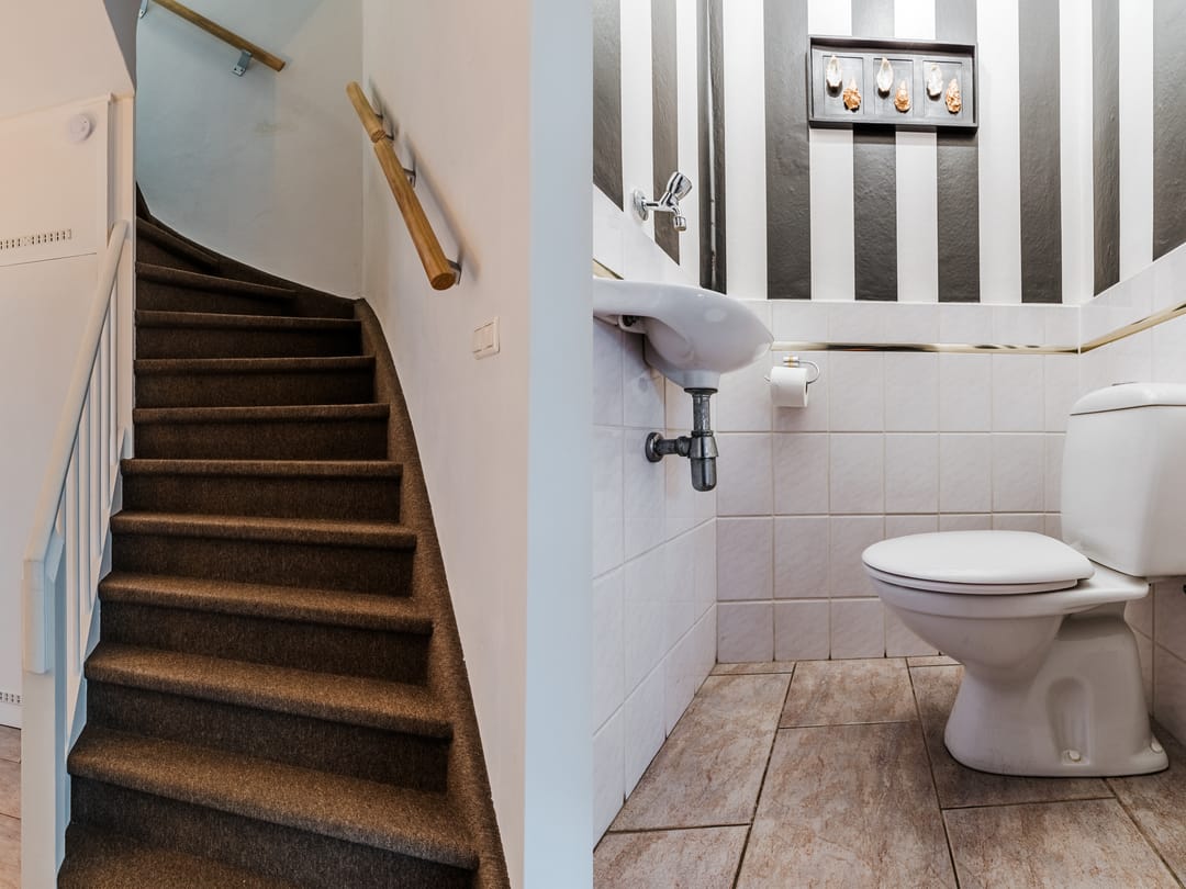 Foto 23 van Amerikalaan 51