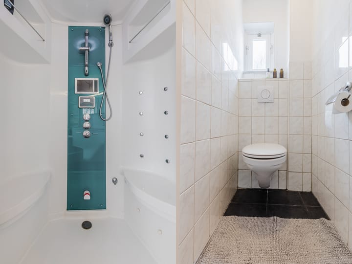 Foto 35 van Amerikalaan 51