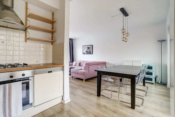 Foto 6 van van Renesseweg 102