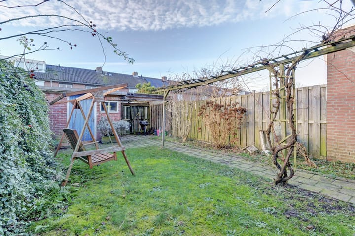 Foto 21 van van Renesseweg 102