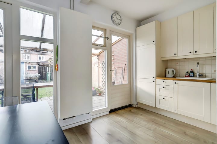 Foto 7 van van Renesseweg 102