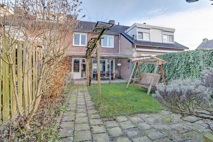 Foto 22 van van Renesseweg 102