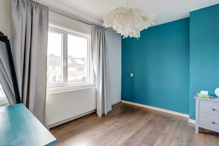 Foto 10 van van Renesseweg 102