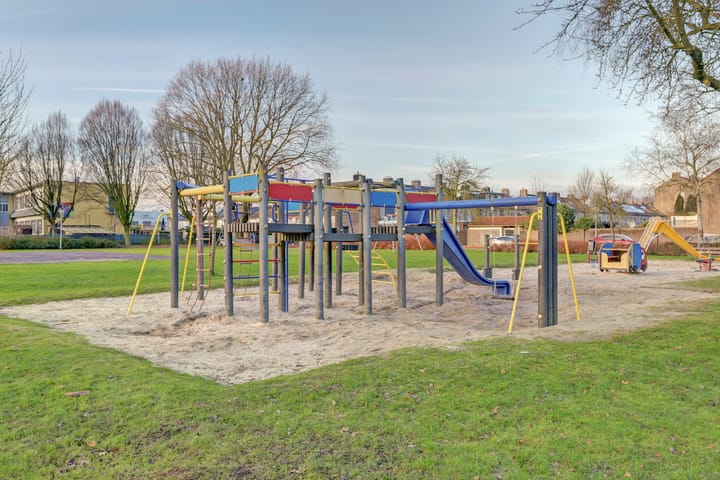 Foto 24 van van Renesseweg 102