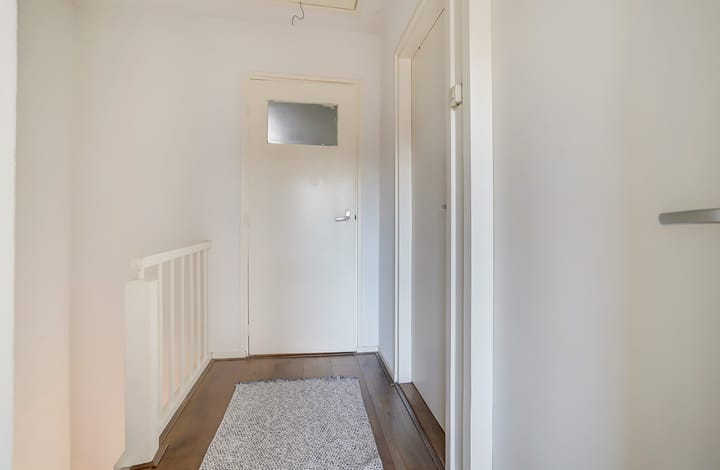 Foto 9 van van Renesseweg 102