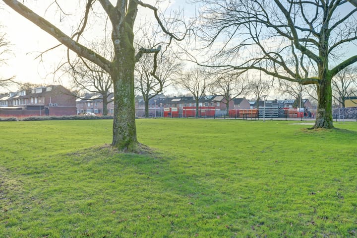 Foto 25 van van Renesseweg 102