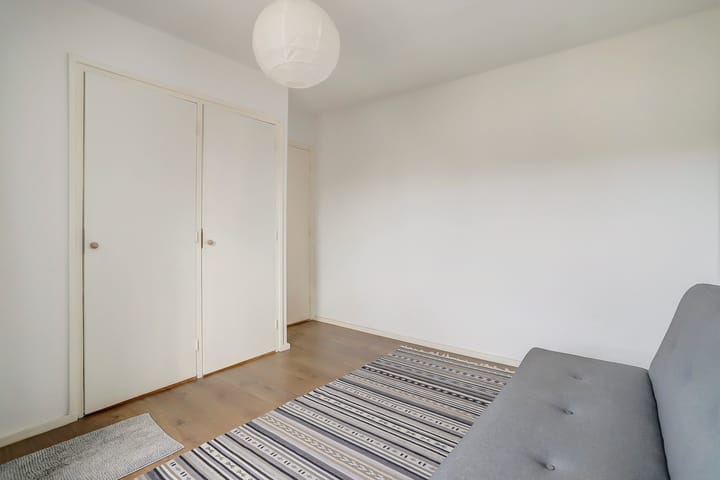 Foto 12 van van Renesseweg 102