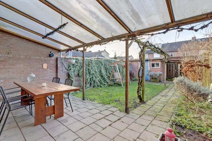 Foto 18 van van Renesseweg 102