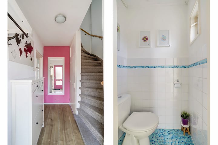 Foto 8 van van Renesseweg 102