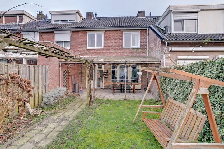 Foto 19 van van Renesseweg 102