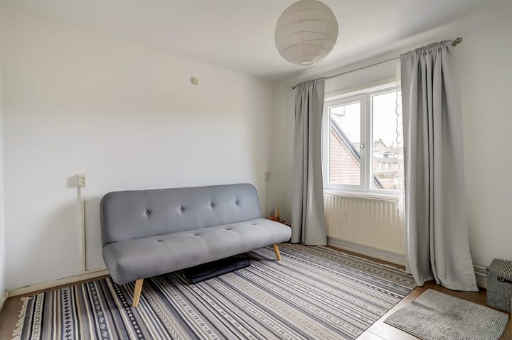 Foto 13 van van Renesseweg 102