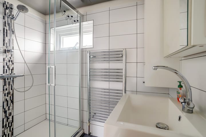 Foto 16 van van Renesseweg 102