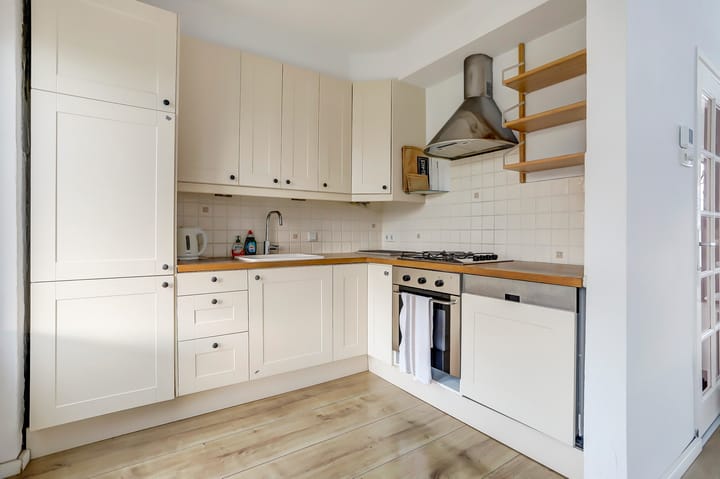 Foto 5 van van Renesseweg 102