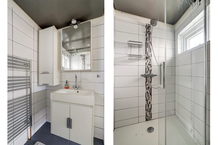 Foto 17 van van Renesseweg 102