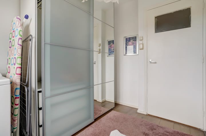 Foto 14 van van Renesseweg 102