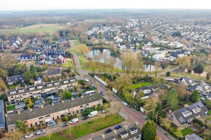 Foto 26 van van Renesseweg 102