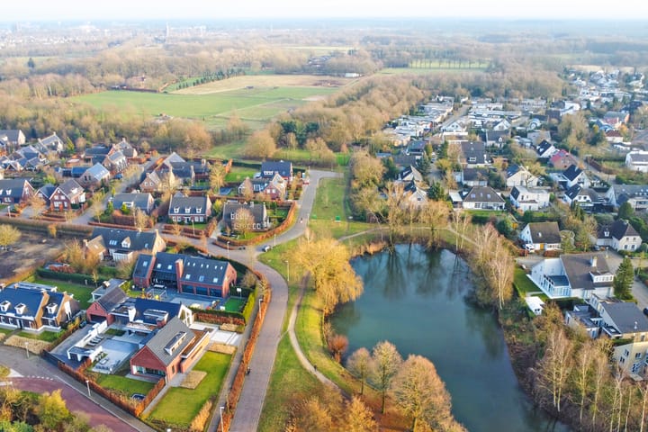 Foto 29 van van Renesseweg 102